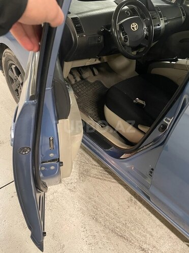Toyota Prius 2008, 436,000 km - 1.5 l - Bakı