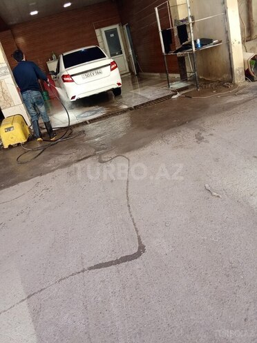 Saipa Saina 2018, 203,790 km - 1.5 l - Bakı