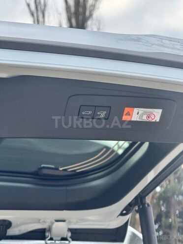 Toyota Land Cruiser Prado-13