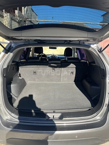 Kia Sorento-10