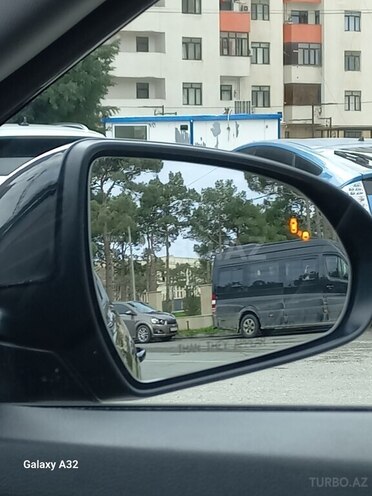 Hyundai Elantra 2020, 37,850 km - 2.0 л - Bakı