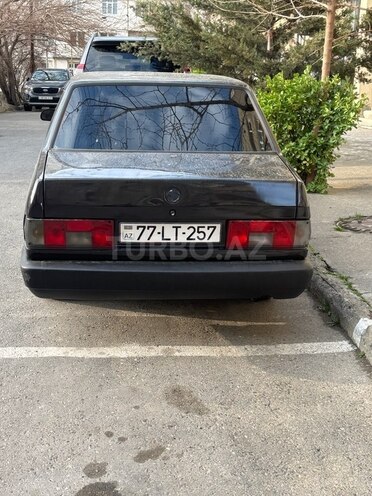 Tofas Sahin 2005, 25,500 km - 1.6 l - Bakı