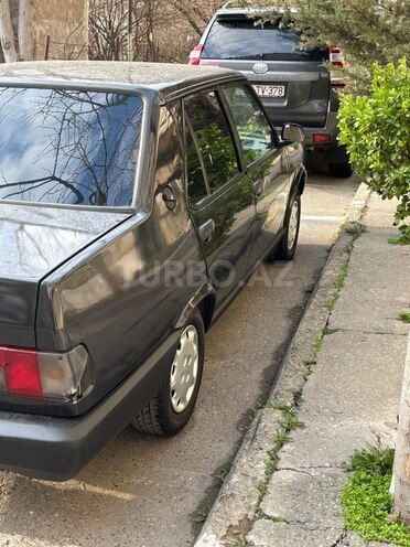 Tofas Sahin 2005, 25,500 km - 1.6 l - Bakı