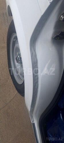 LADA (VAZ) 2107 2010, 76,250 km - 1.6 l - Ağsu