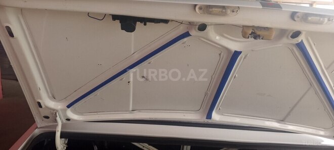 LADA (VAZ) 2107 2010, 76,250 km - 1.6 l - Ağsu