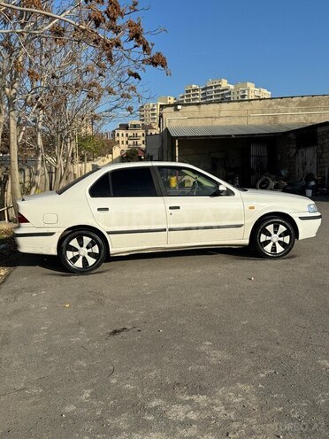 Khazar LX 2019, 180,000 km - 1.7 л - Bakı