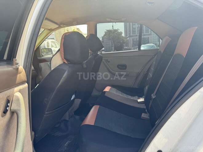 Khazar LX 2019, 180,000 km - 1.7 л - Bakı