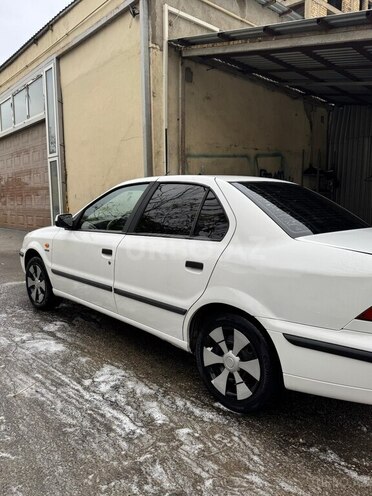 Khazar LX 2019, 180,000 km - 1.7 л - Bakı