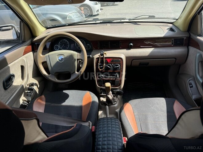 Khazar LX 2019, 180,000 km - 1.7 л - Bakı