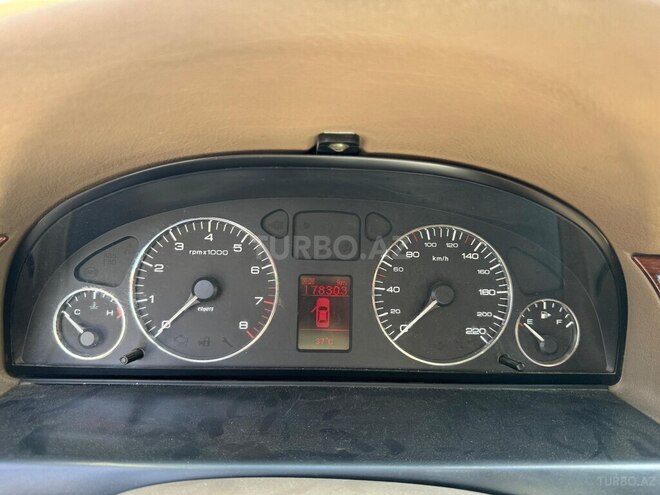 Khazar LX 2019, 180,000 km - 1.7 л - Bakı