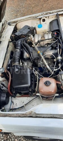 LADA (VAZ) 2107 2008, 95,000 km - 1.6 l - Ağcabədi