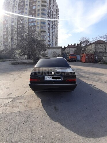 Peugeot Khazar 406 2019, 190,000 km - 1.6 l - Bakı