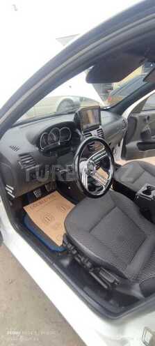 Saipa Saina 2020, 205,437 km - 1.5 l - Bakı