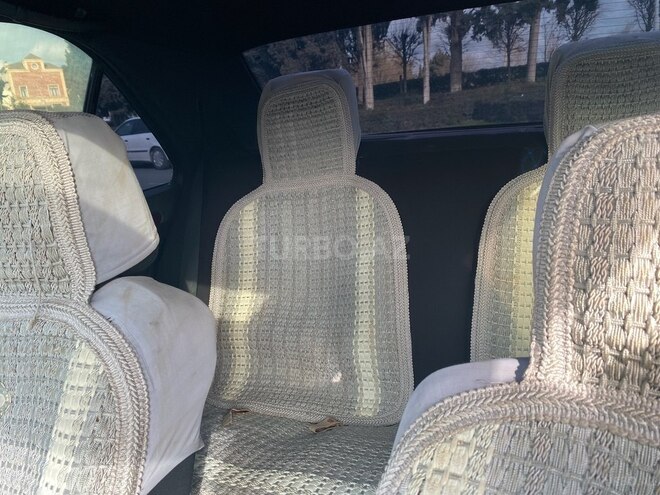 Mercedes C 200 1996, 254,367 km - 2.0 l - Bakı