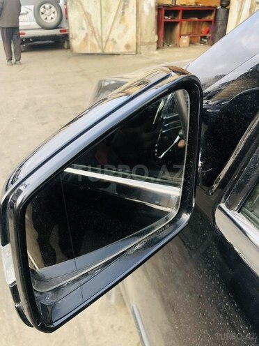 Renault Tondar 2013, 130,000 km - 1.6 l - Bakı
