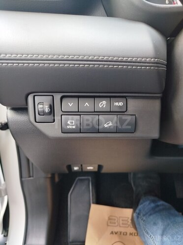 Suzuki Grand Vitara 2024, 0 km - 1.5 л - Bakı