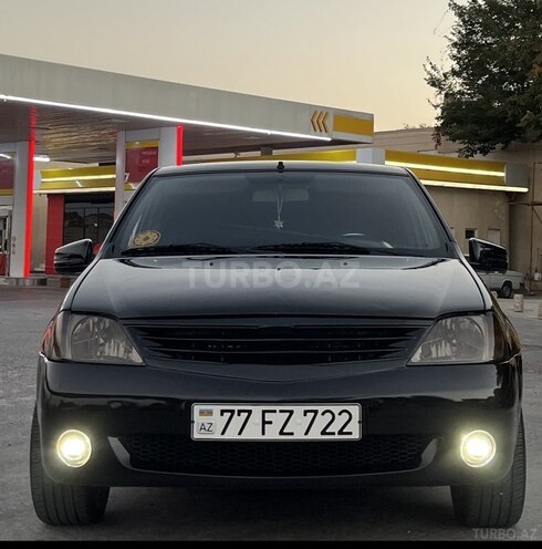 Renault Tondar 2013, 130,000 km - 1.6 l - Bakı
