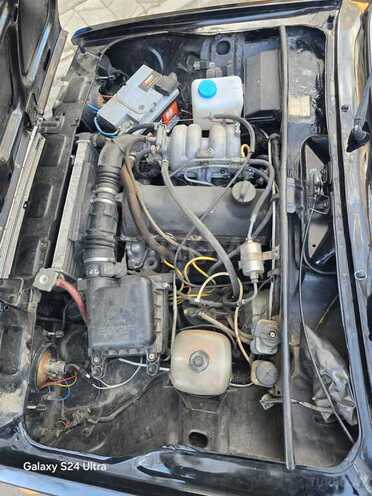LADA (VAZ) 2107 2010, 98,636 km - 1.6 l - Bakı
