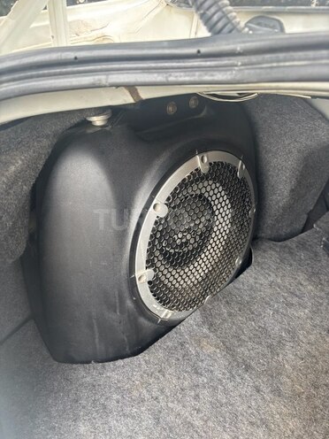 Mitsubishi Lancer 2008, 255,000 km - 2.0 l - Bakı