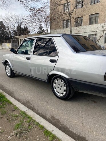 Tofas Sahin 2002, 250,000 km - 1.6 l - Bakı