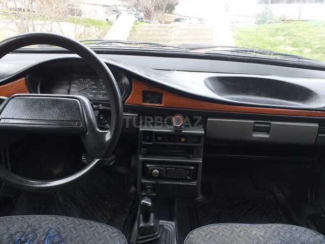 LADA (VAZ) 21099 1994, 95,000 km - 1.5 l - Bakı