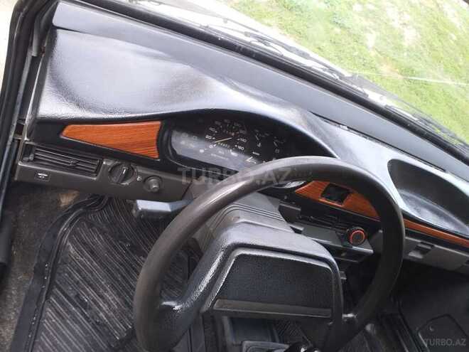 LADA (VAZ) 21099 1994, 95,000 km - 1.5 l - Bakı