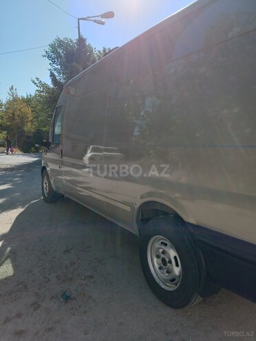 Ford Transit 2012, 200,000 km - 2.4 л - Bakı