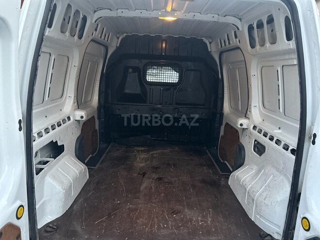 Ford Tourneo Connect 2011, 207,600 km - 1.8 l - Bakı