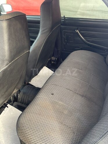LADA (VAZ) 2107 2005, 73,580 km - 1.5 л - Bakı