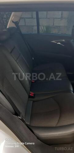 Mercedes E 180 2007, 315,000 km - 1.8 л - Bakı