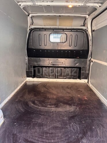 Ford Transit 2013, 165,000 km - 2.2 l - Bakı