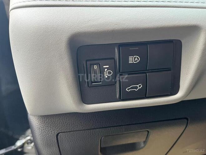Toyota Highlander-17