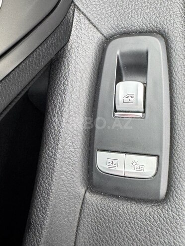 BMW 740-15