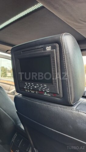 BMW X5 2006, 340,000 km - 4.4 л - Bakı
