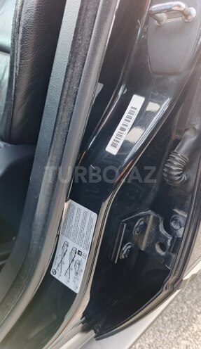 BMW X5 2006, 340,000 km - 4.4 л - Bakı
