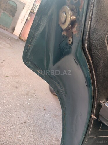 LADA (VAZ) 2104 2006, 23,764 km - 1.5 l - Bakı