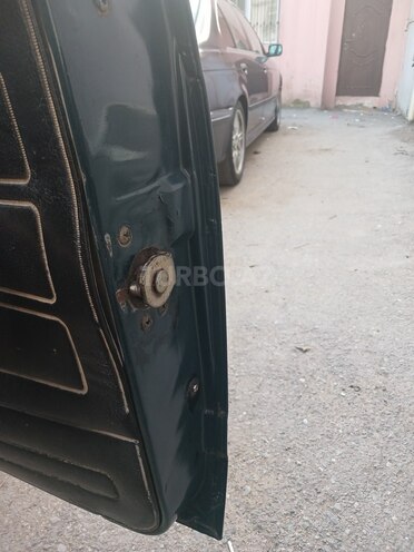 LADA (VAZ) 2104 2006, 23,764 km - 1.5 l - Bakı