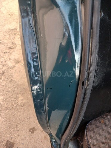 LADA (VAZ) 2104 2006, 23,764 km - 1.5 l - Bakı