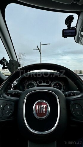 Fiat 500L-14