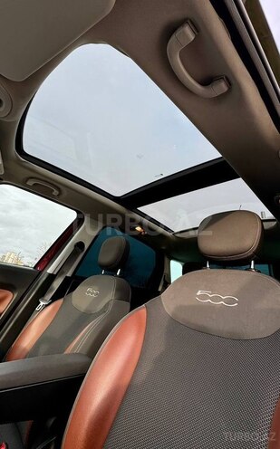 Fiat 500L-10