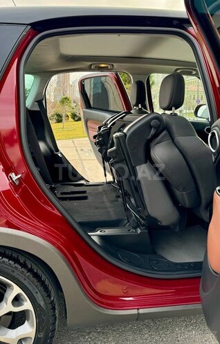 Fiat 500L-6
