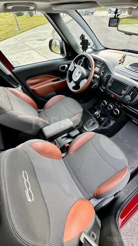 Fiat 500L-11