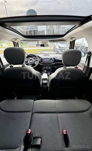 Fiat 500L-3