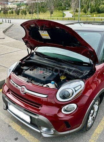 Fiat 500L-16