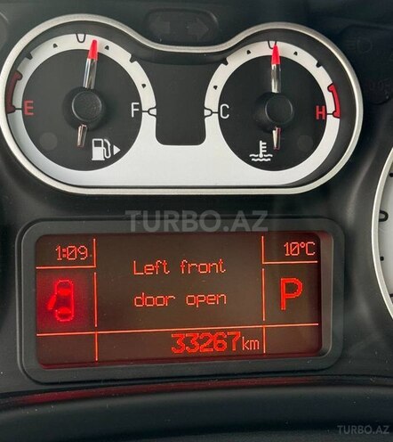 Fiat 500L-9