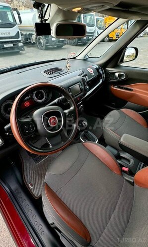 Fiat 500L-4