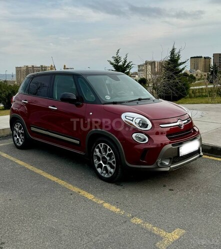 Fiat 500L-13