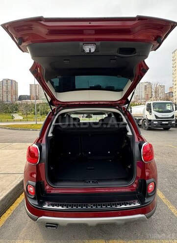 Fiat 500L-5