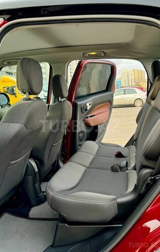 Fiat 500L-7