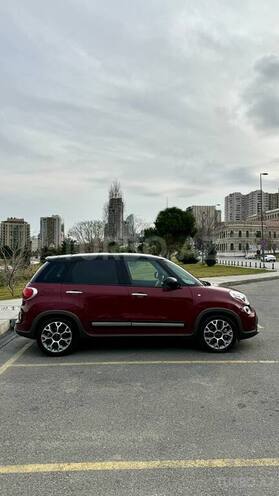 Fiat 500L-17